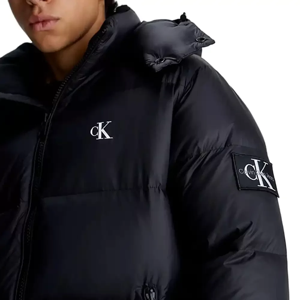 PARTNER: CREATION ref J30J323468-BEH Calvin Klein - 3 PARTNER: CREATION ref J30J323468-BEH Calvin Klein - 3