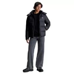 PARTNER: CREATION ref J30J323468-BEH Calvin Klein - 4 PARTNER: CREATION ref J30J323468-BEH Calvin Klein - 4