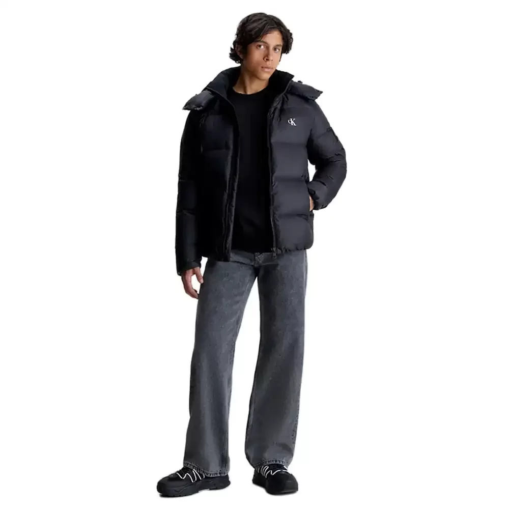 PARTNER: CREATION ref J30J323468-BEH Calvin Klein - 4 PARTNER: CREATION ref J30J323468-BEH Calvin Klein - 4