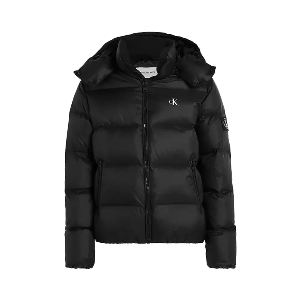 PARTNER: CREATION ref J30J323468-BEH Calvin Klein - 1 PARTNER: CREATION ref J30J323468-BEH Calvin Klein - 1