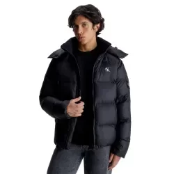 PARTNER: CREATION ref J30J323468-BEH Calvin Klein - 2 PARTNER: CREATION ref J30J323468-BEH Calvin Klein - 2