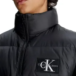 PARTNER: CREATION ref J30J323473-BEH Calvin Klein - 2