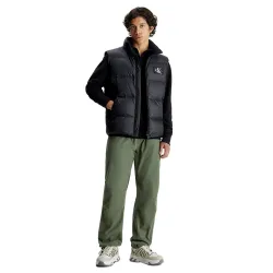 PARTNER: CREATION ref J30J323473-BEH Calvin Klein - 3