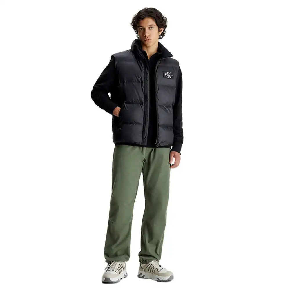 PARTNER: CREATION ref J30J323473-BEH Calvin Klein - 3