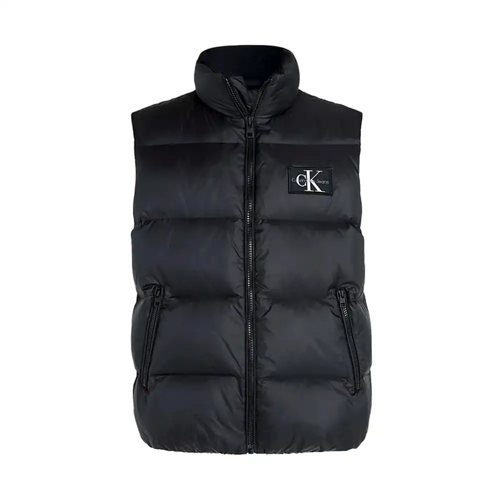 PARTNER: CREATION ref J30J323473-BEH Calvin Klein - 4