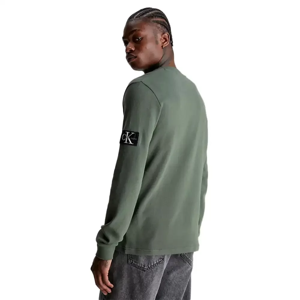 PARTNER: CREATION ref J30J323485-LLP Calvin Klein - 5 PARTNER: CREATION ref J30J323485-LLP Calvin Klein - 5