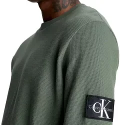 PARTNER: CREATION ref J30J323485-LLP Calvin Klein - 3 PARTNER: CREATION ref J30J323485-LLP Calvin Klein - 3