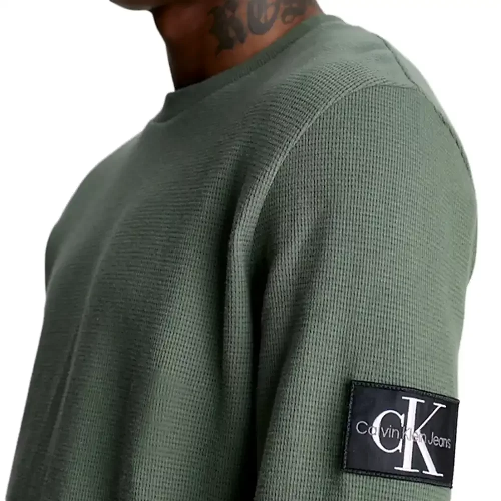 PARTNER: CREATION ref J30J323485-LLP Calvin Klein - 3 PARTNER: CREATION ref J30J323485-LLP Calvin Klein - 3