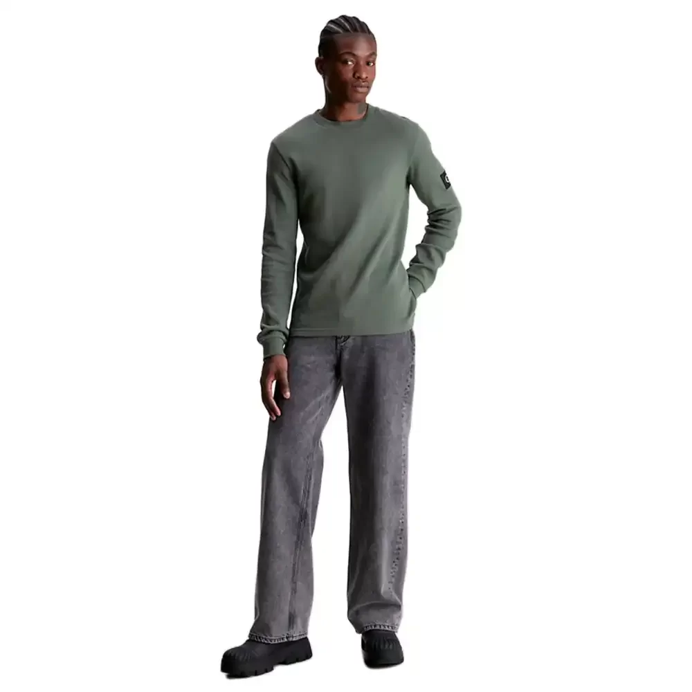 PARTNER: CREATION ref J30J323485-LLP Calvin Klein - 4 PARTNER: CREATION ref J30J323485-LLP Calvin Klein - 4