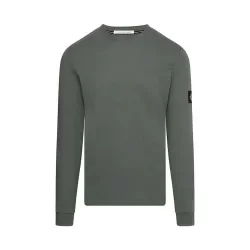 PARTNER: CREATION ref J30J323485-LLP Calvin Klein - 1 PARTNER: CREATION ref J30J323485-LLP Calvin Klein - 1