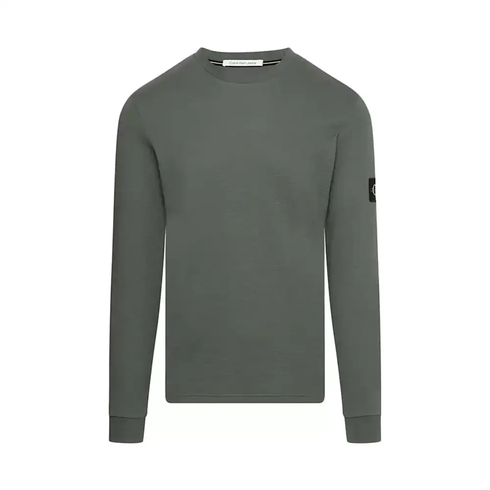 PARTNER: CREATION ref J30J323485-LLP Calvin Klein - 1 PARTNER: CREATION ref J30J323485-LLP Calvin Klein - 1