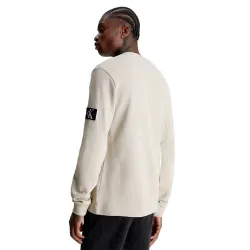 PARTNER: CREATION ref J30J323485-PED Calvin Klein - 3