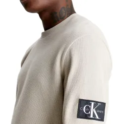 PARTNER: CREATION ref J30J323485-PED Calvin Klein - 2