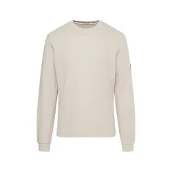 authentique Calvin Klein - 4