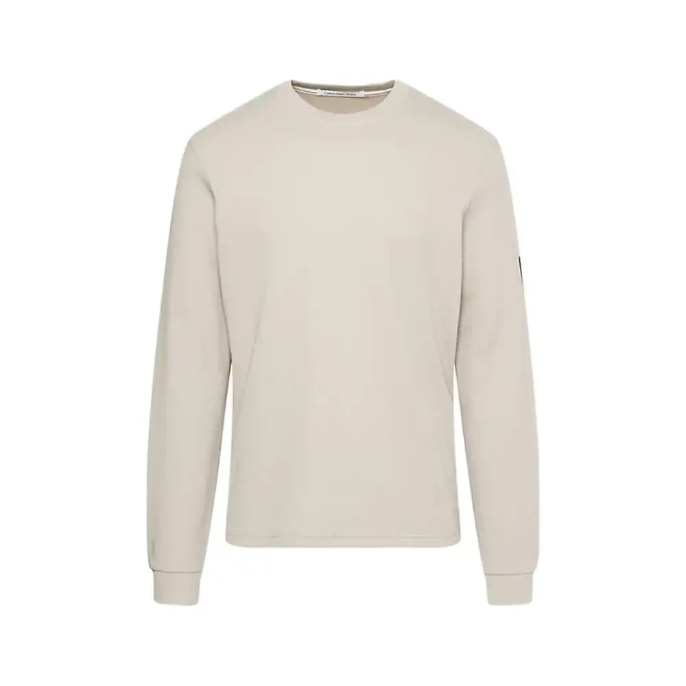 PARTNER: CREATION ref J30J323485-PED Calvin Klein - 4