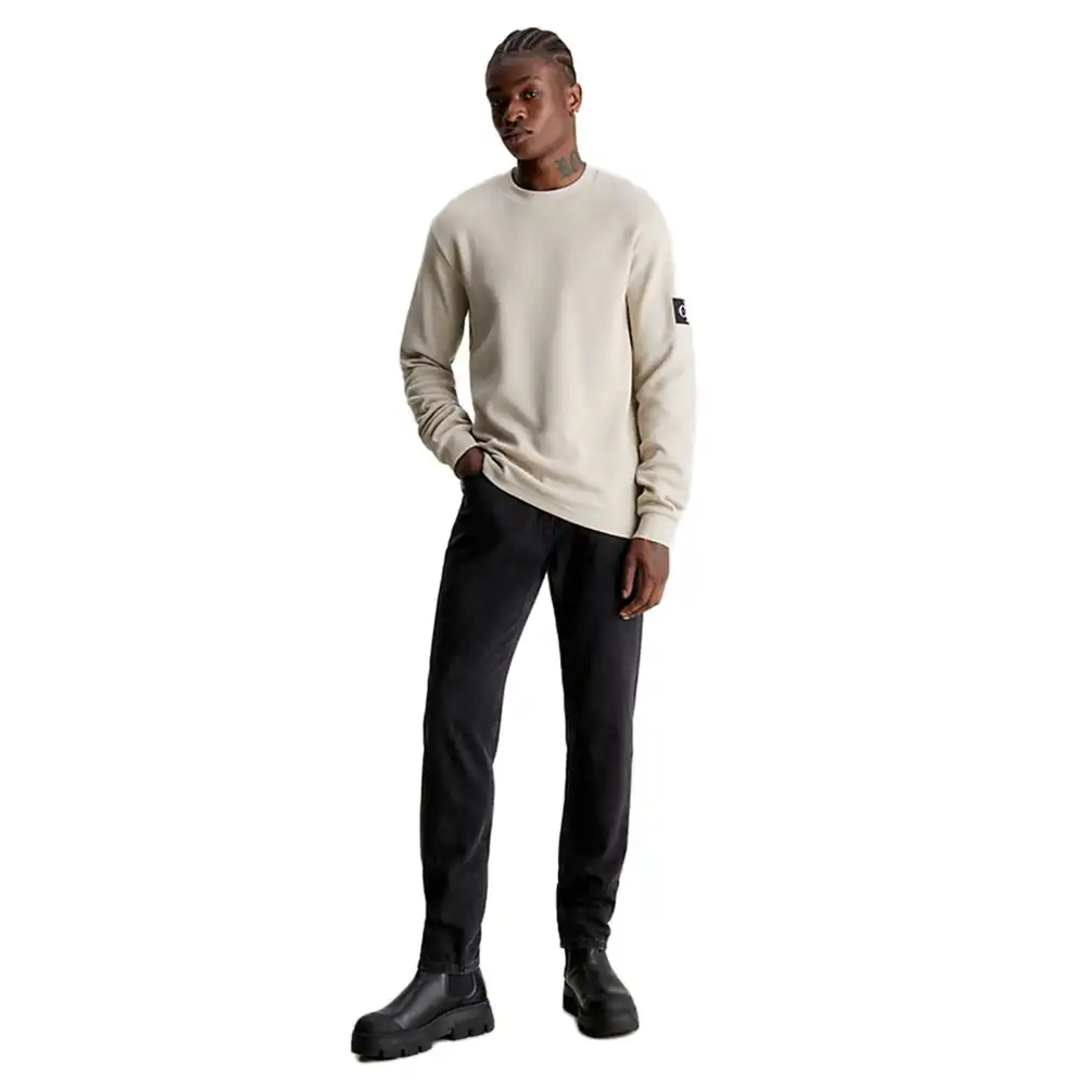 authentique Calvin Klein - 5