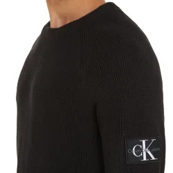 Authentique Calvin Klein - 2 Authentique Calvin Klein - 2