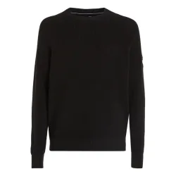 PARTNER: CREATION ref J30J323989-BEH Calvin Klein - 4