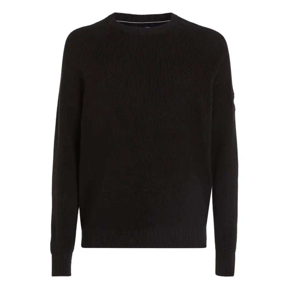 PARTNER: CREATION ref J30J323989-BEH Calvin Klein - 4