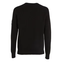 PARTNER: CREATION ref J30J323989-BEH Calvin Klein - 6