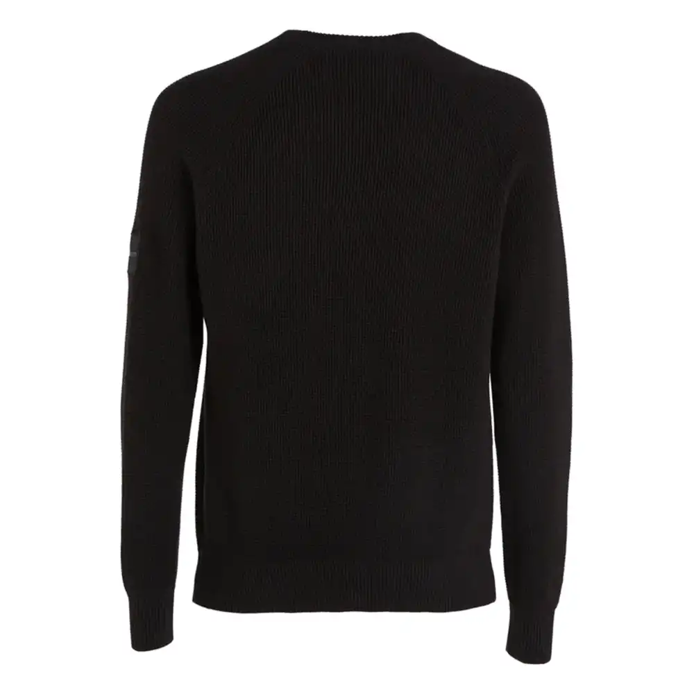 PARTNER: CREATION ref J30J323989-BEH Calvin Klein - 6