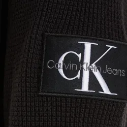 PARTNER: CREATION ref J30J323989-BEH Calvin Klein - 3