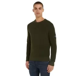 PARTNER: CREATION ref J30J323989-LLP Calvin Klein - 1 PARTNER: CREATION ref J30J323989-LLP Calvin Klein - 1