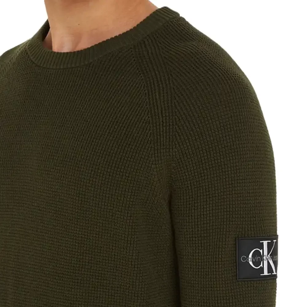 PARTNER: CREATION ref J30J323989-LLP Calvin Klein - 2 PARTNER: CREATION ref J30J323989-LLP Calvin Klein - 2