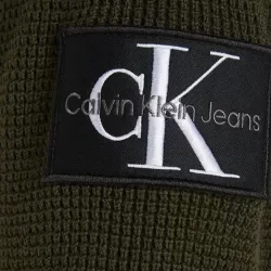PARTNER: CREATION ref J30J323989-LLP Calvin Klein - 3 PARTNER: CREATION ref J30J323989-LLP Calvin Klein - 3