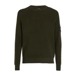 PARTNER: CREATION ref J30J323989-LLP Calvin Klein - 4 PARTNER: CREATION ref J30J323989-LLP Calvin Klein - 4