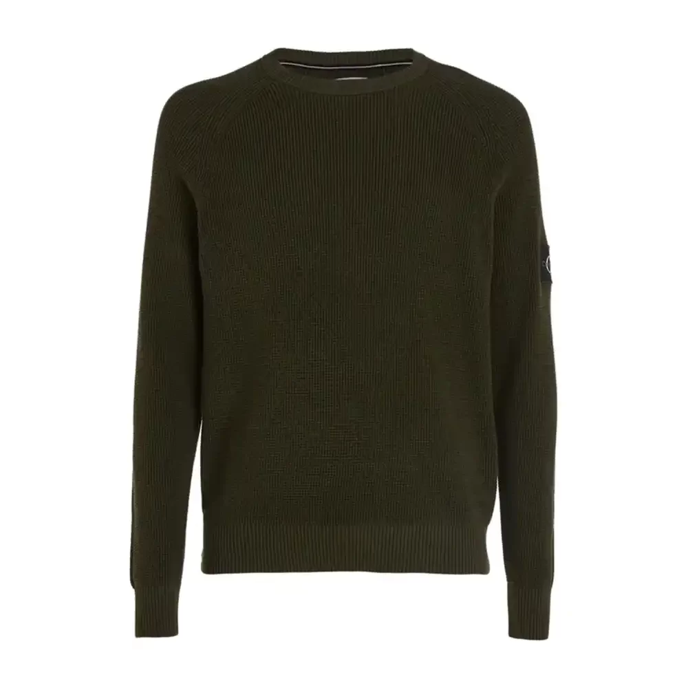 PARTNER: CREATION ref J30J323989-LLP Calvin Klein - 4 PARTNER: CREATION ref J30J323989-LLP Calvin Klein - 4