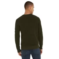 PARTNER: CREATION ref J30J323989-LLP Calvin Klein - 5 PARTNER: CREATION ref J30J323989-LLP Calvin Klein - 5