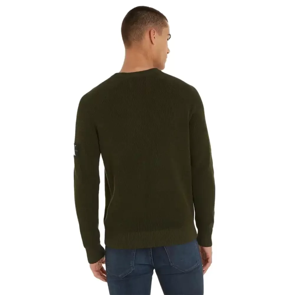 PARTNER: CREATION ref J30J323989-LLP Calvin Klein - 5 PARTNER: CREATION ref J30J323989-LLP Calvin Klein - 5