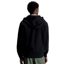 PARTNER: CREATION ref J30J324101-BEH Calvin Klein - 5 PARTNER: CREATION ref J30J324101-BEH Calvin Klein - 5