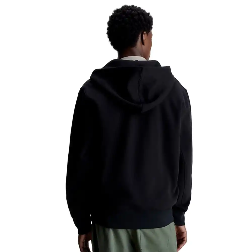 PARTNER: CREATION ref J30J324101-BEH Calvin Klein - 5 PARTNER: CREATION ref J30J324101-BEH Calvin Klein - 5