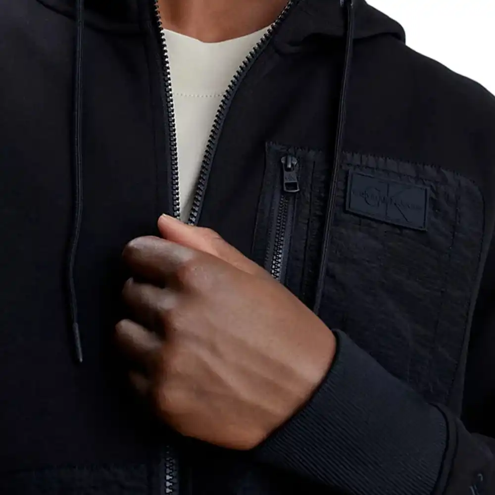 PARTNER: CREATION ref J30J324101-BEH Calvin Klein - 2 PARTNER: CREATION ref J30J324101-BEH Calvin Klein - 2