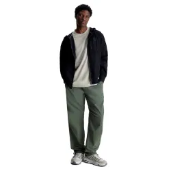 PARTNER: CREATION ref J30J324101-BEH Calvin Klein - 4 PARTNER: CREATION ref J30J324101-BEH Calvin Klein - 4