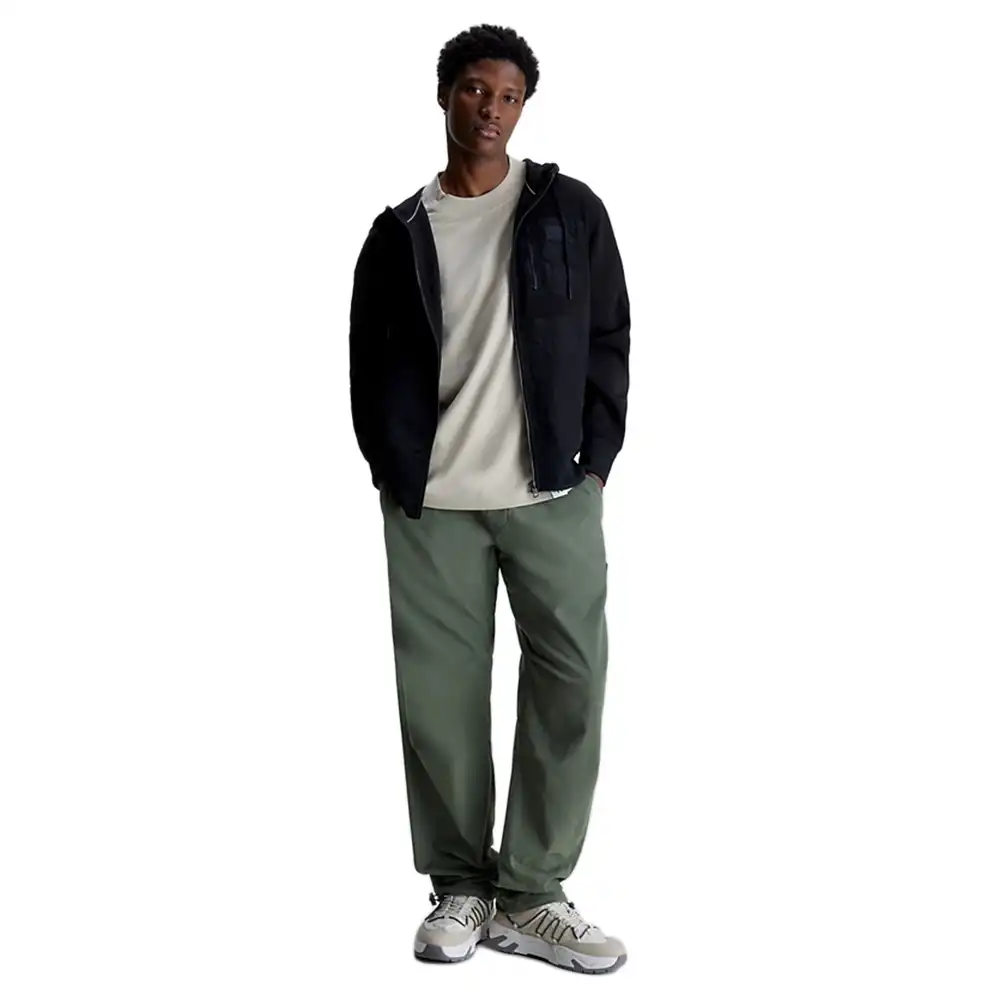 PARTNER: CREATION ref J30J324101-BEH Calvin Klein - 4 PARTNER: CREATION ref J30J324101-BEH Calvin Klein - 4