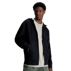 PARTNER: CREATION ref J30J324101-BEH Calvin Klein - 1 PARTNER: CREATION ref J30J324101-BEH Calvin Klein - 1