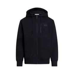 PARTNER: CREATION ref J30J324101-BEH Calvin Klein - 3 PARTNER: CREATION ref J30J324101-BEH Calvin Klein - 3