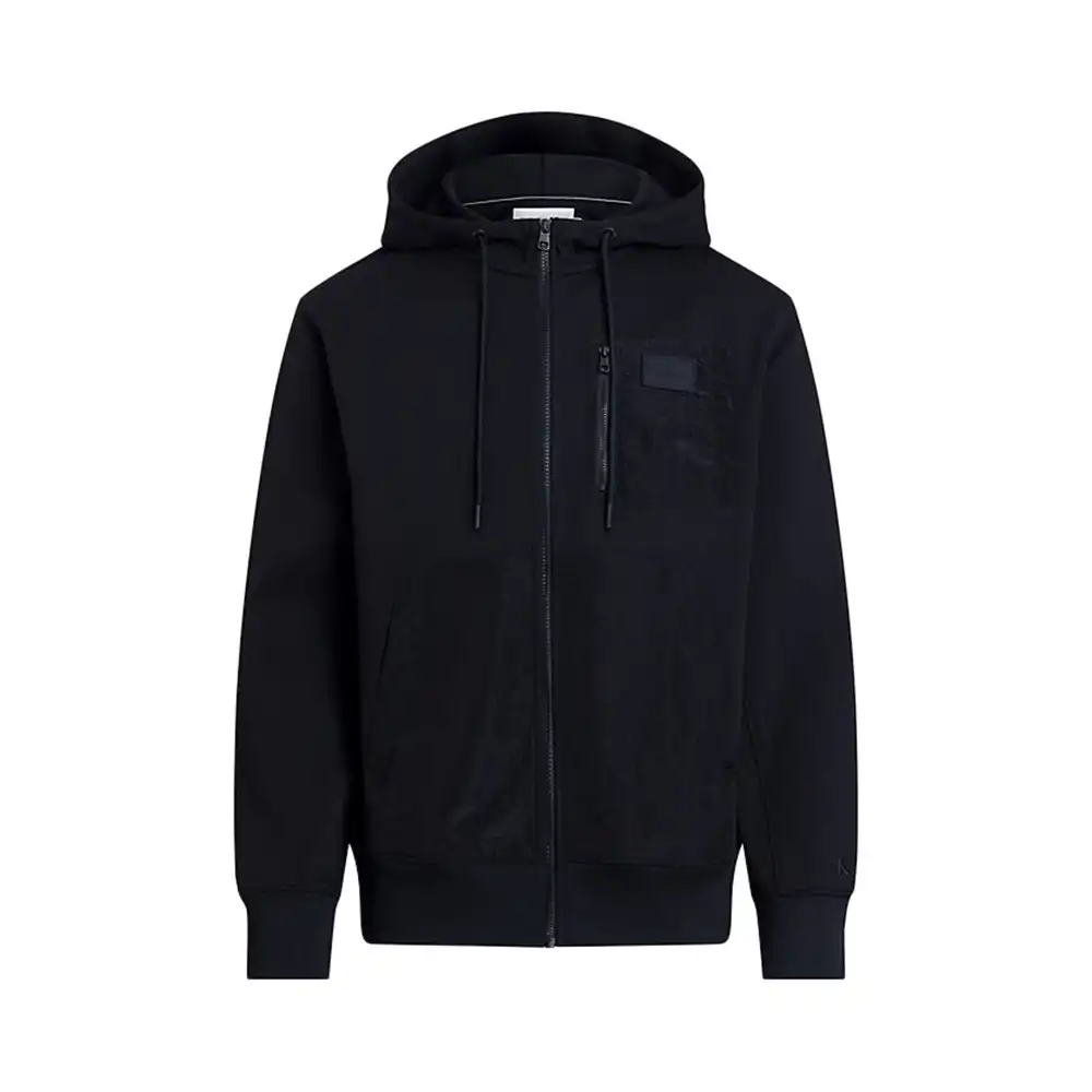 PARTNER: CREATION ref J30J324101-BEH Calvin Klein - 3 PARTNER: CREATION ref J30J324101-BEH Calvin Klein - 3