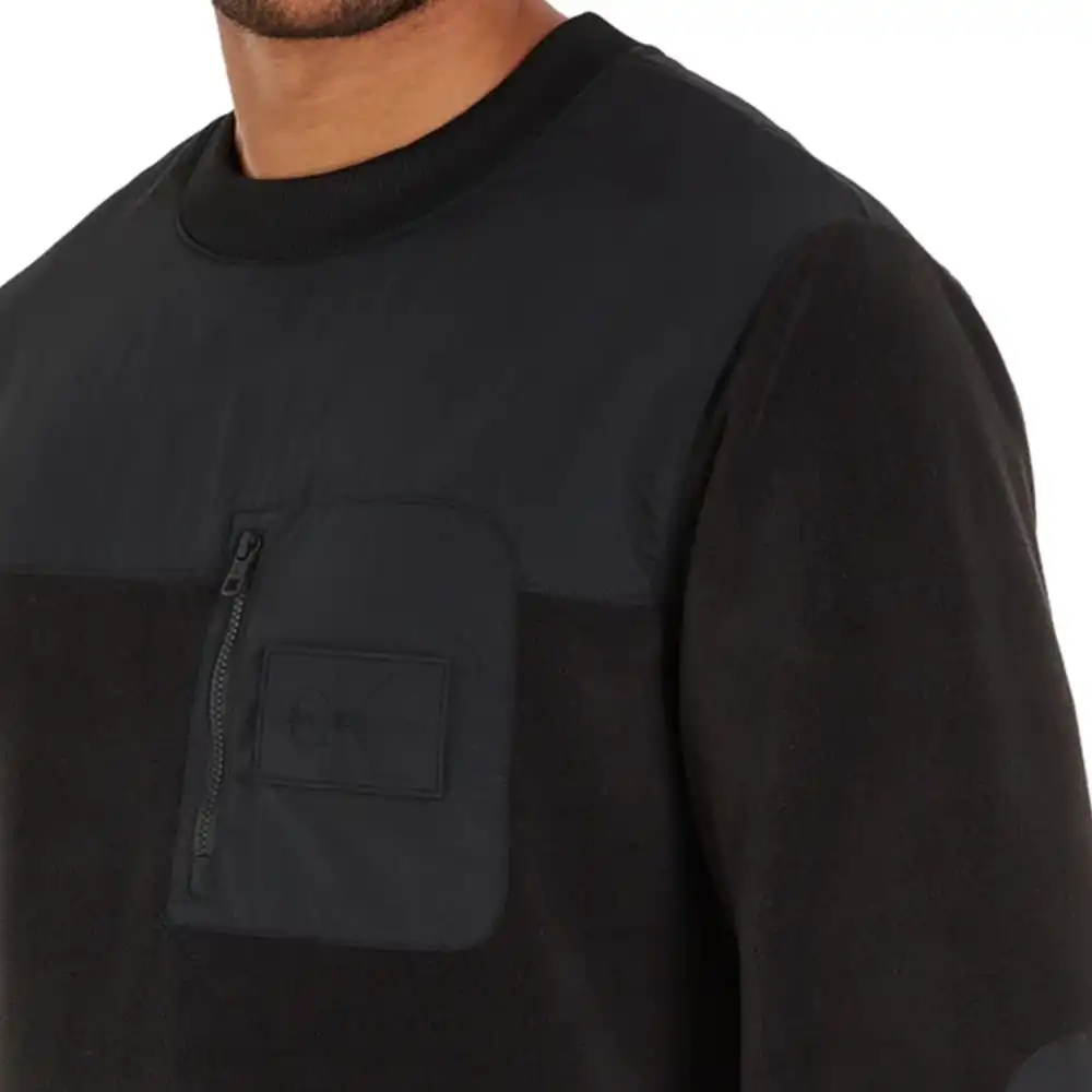 authentique Calvin Klein - 2