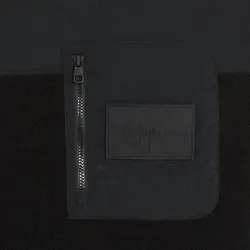 PARTNER: CREATION ref J30J324110-BEH Calvin Klein - 3