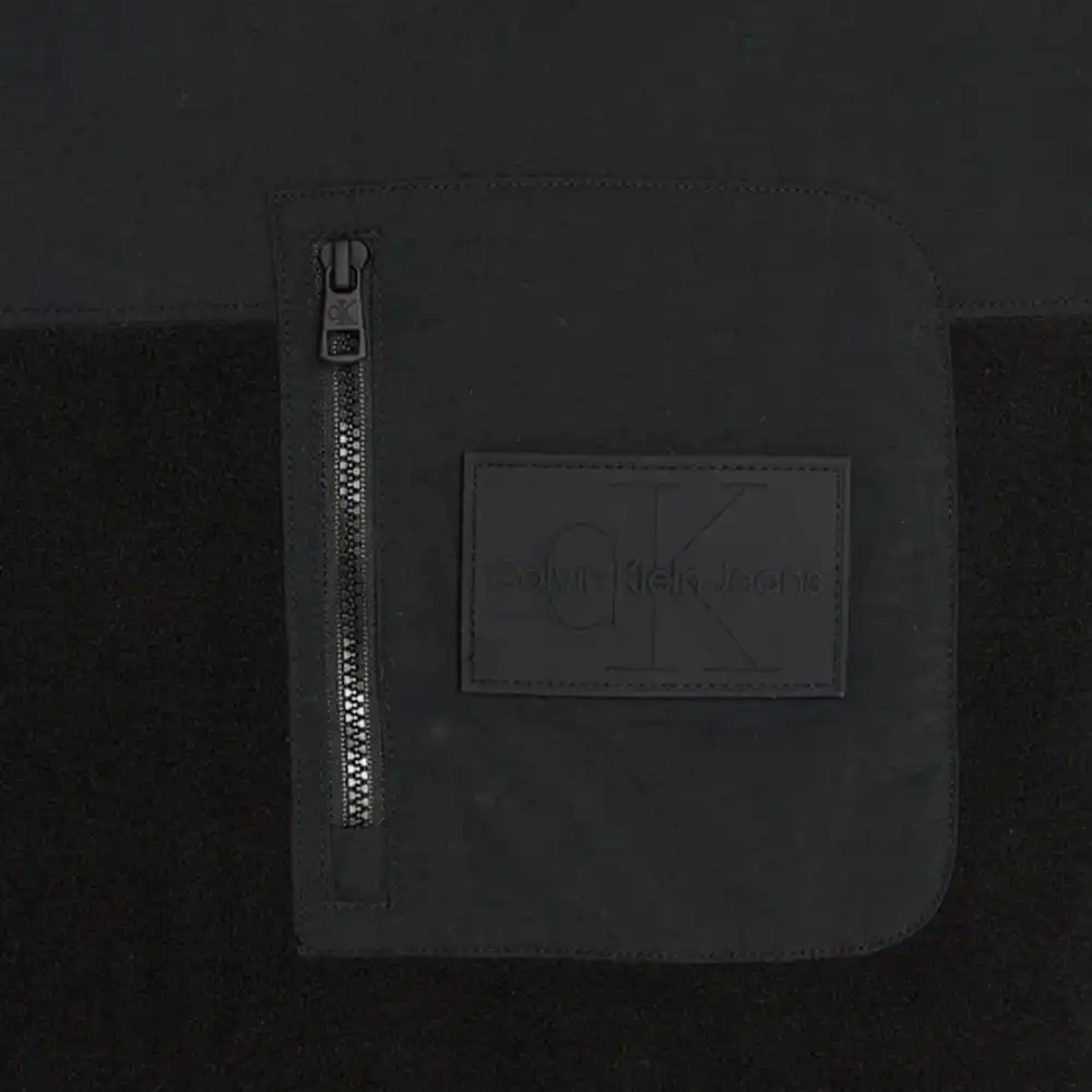 authentique Calvin Klein - 3