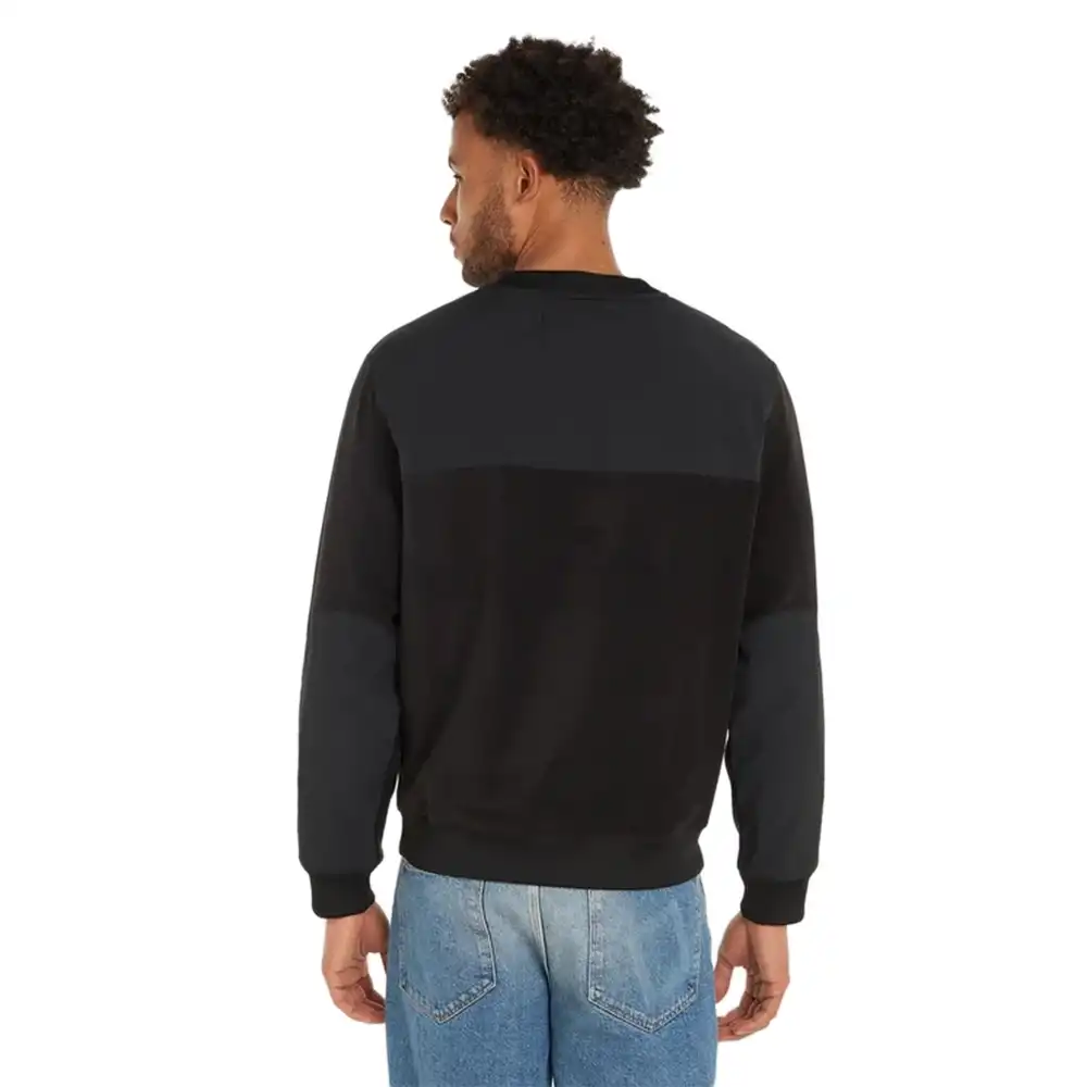 PARTNER: CREATION ref J30J324110-BEH Calvin Klein - 5