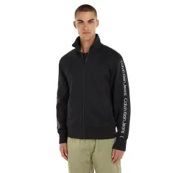 PARTNER: CREATION ref J30J324120-BEH Calvin Klein - 1