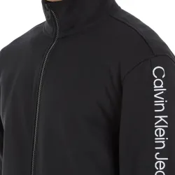 PARTNER: CREATION ref J30J324120-BEH Calvin Klein - 2