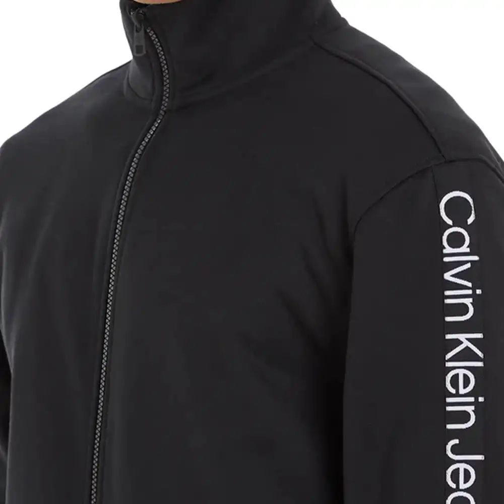 authentique Calvin Klein - 2