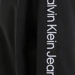 PARTNER: CREATION ref J30J324120-BEH Calvin Klein - 3