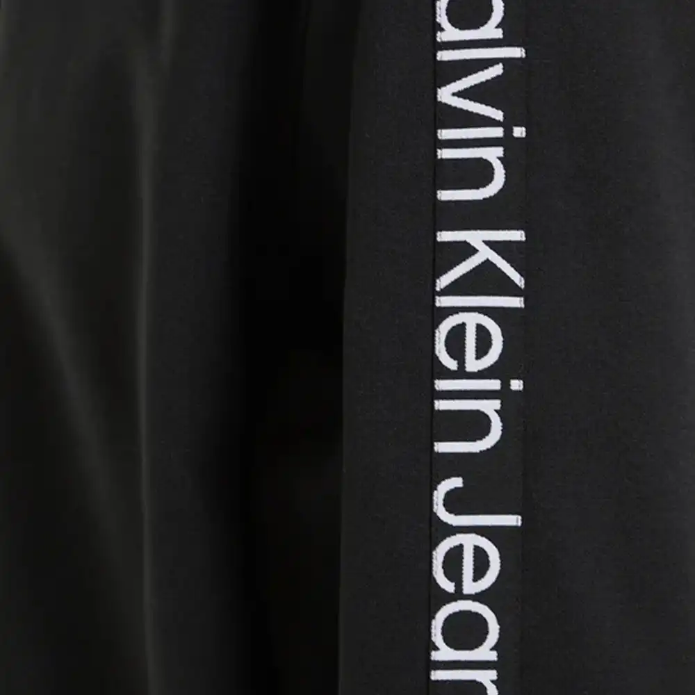 PARTNER: CREATION ref J30J324120-BEH Calvin Klein - 3